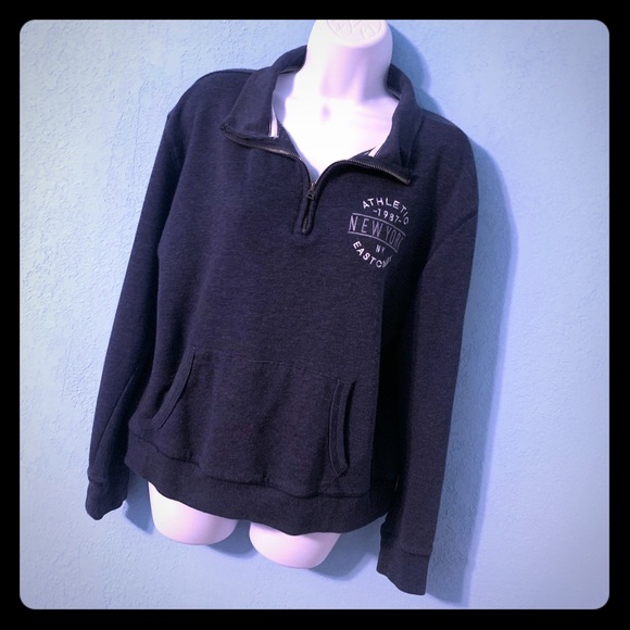 Aeropostale Tops - Aeropostale Sweatshirt